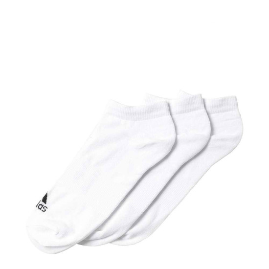 Adidas Κάλτσες 3 pairs
